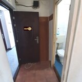 Toporasi, Branistari, Iacob Andrei, Baduc, garsoniera etaj 1/P+4